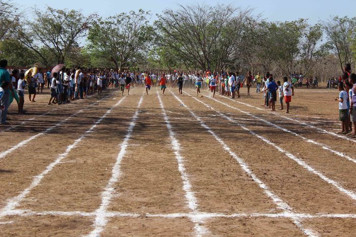 I Fórum Educacional de Integração do Grupo Educacional 5 (GE5) - Imagem 57