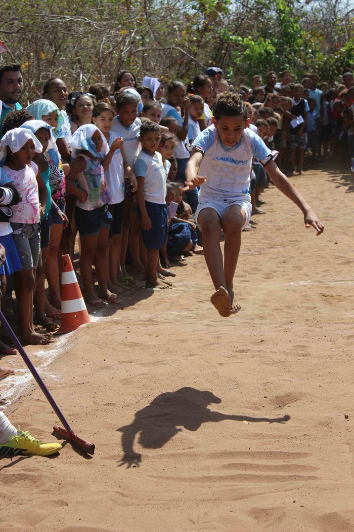 I Fórum Educacional de Integração do Grupo Educacional 5 (GE5) - Imagem 125