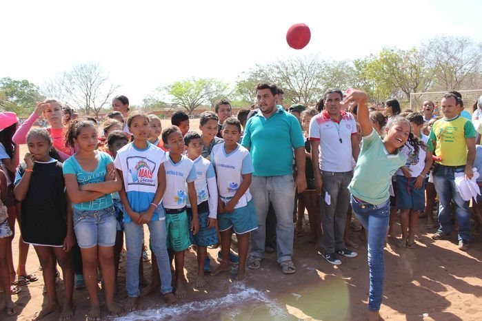 I Fórum Educacional de Integração do Grupo Educacional 5 (GE5) - Imagem 101