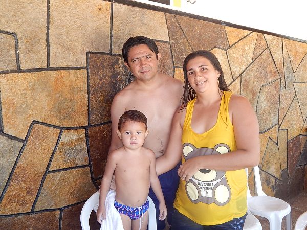 Prefeitura de Lagoinha realiza festa em Homenagem ao dia do Professor - Imagem 14