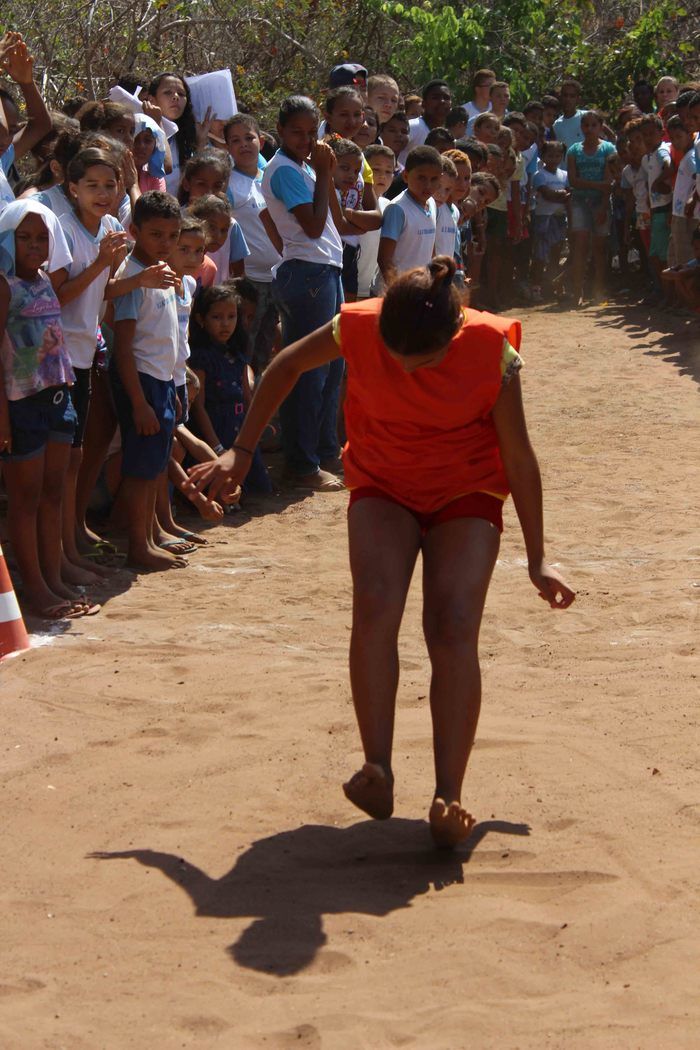 I Fórum Educacional de Integração do Grupo Educacional 5 (GE5) - Imagem 128