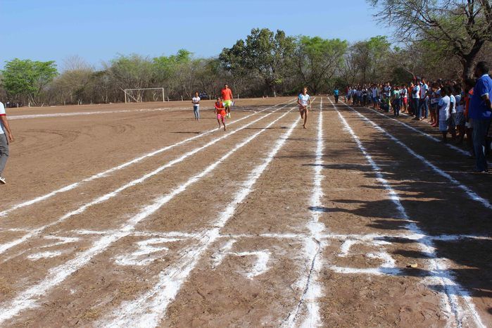 I Fórum Educacional de Integração do Grupo Educacional 5 (GE5) - Imagem 33