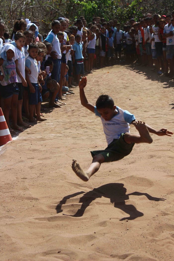 I Fórum Educacional de Integração do Grupo Educacional 5 (GE5) - Imagem 122