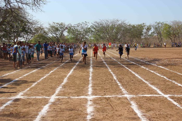 I Fórum Educacional de Integração do Grupo Educacional 5 (GE5) - Imagem 49