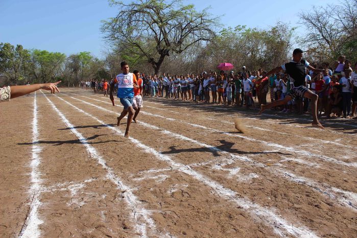 I Fórum Educacional de Integração do Grupo Educacional 5 (GE5) - Imagem 44