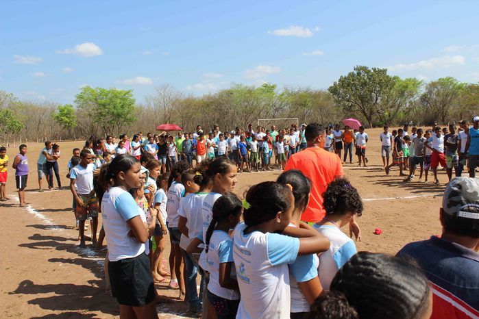 I Fórum Educacional de Integração do Grupo Educacional 5 (GE5) - Imagem 115