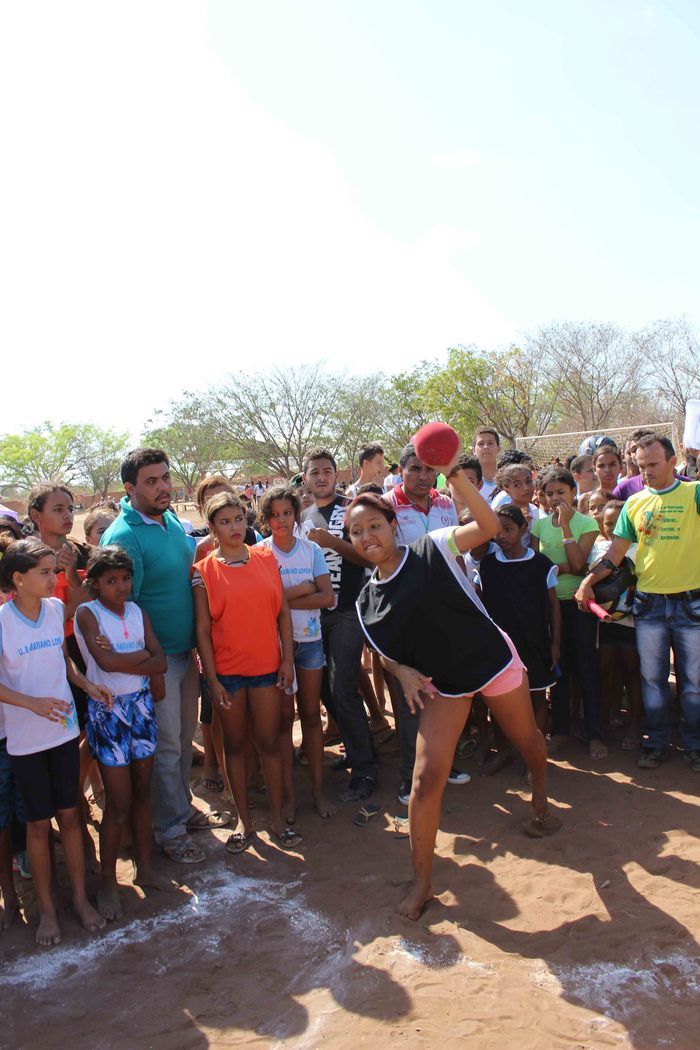 I Fórum Educacional de Integração do Grupo Educacional 5 (GE5) - Imagem 109