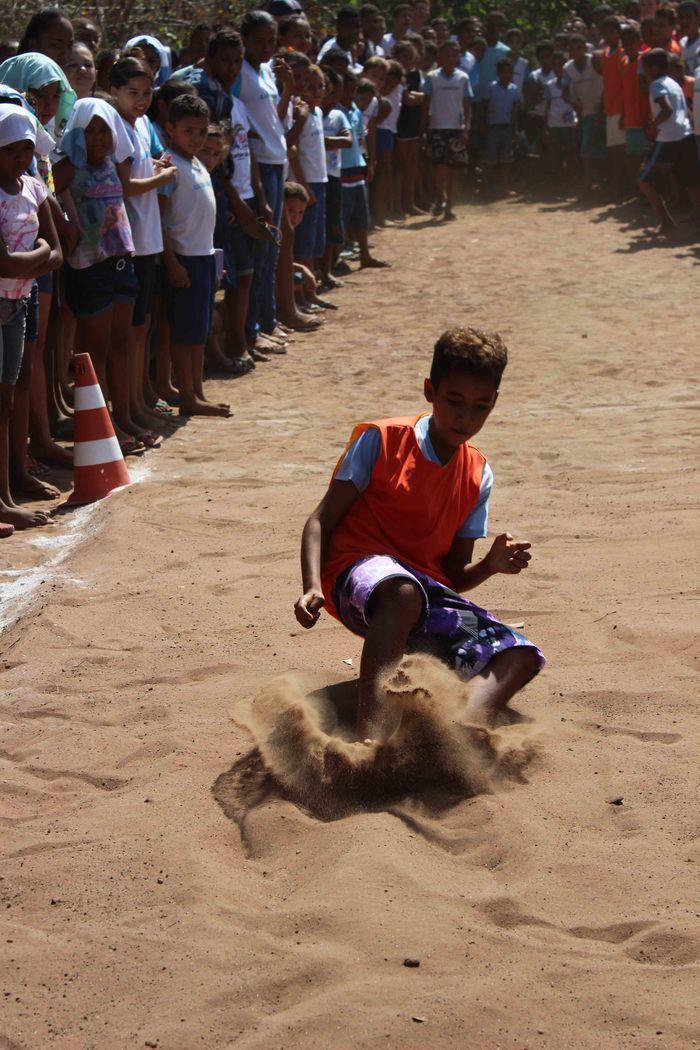 I Fórum Educacional de Integração do Grupo Educacional 5 (GE5) - Imagem 120