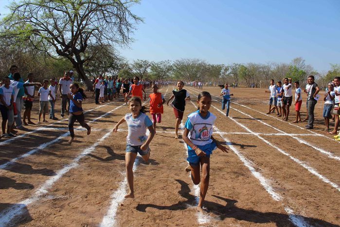 I Fórum Educacional de Integração do Grupo Educacional 5 (GE5) - Imagem 51
