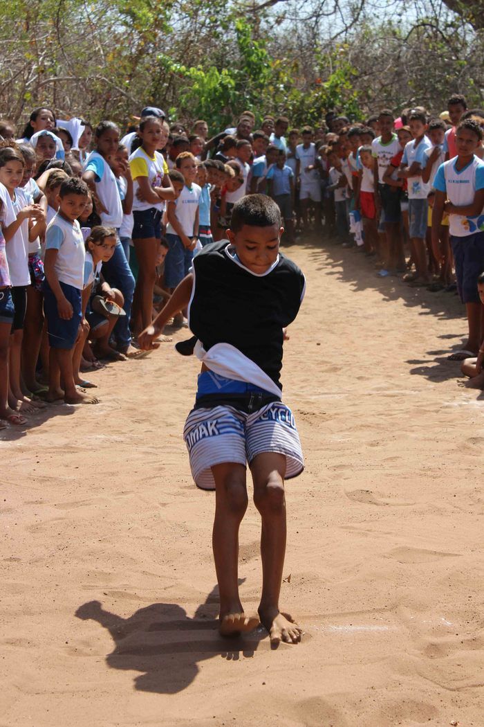 I Fórum Educacional de Integração do Grupo Educacional 5 (GE5) - Imagem 124