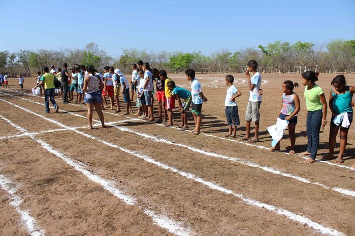 I Fórum Educacional de Integração do Grupo Educacional 5 (GE5) - Imagem 56
