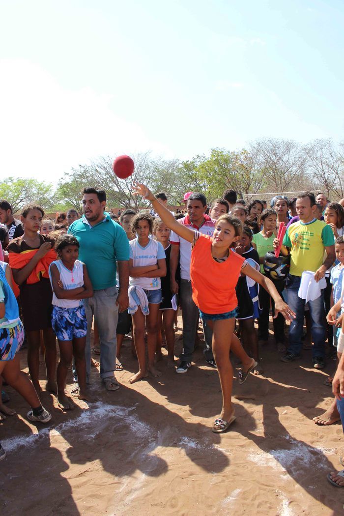 I Fórum Educacional de Integração do Grupo Educacional 5 (GE5) - Imagem 112