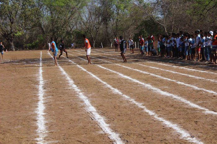 I Fórum Educacional de Integração do Grupo Educacional 5 (GE5) - Imagem 43