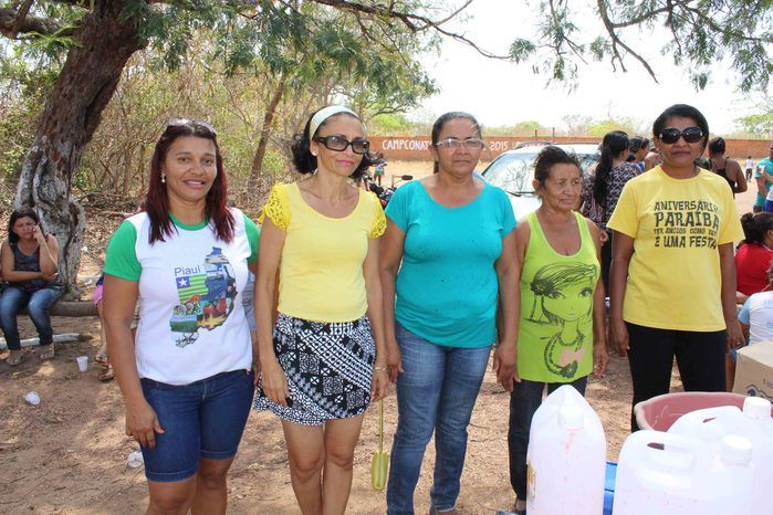 I Fórum Educacional de Integração do Grupo Educacional 5 (GE5) - Imagem 158