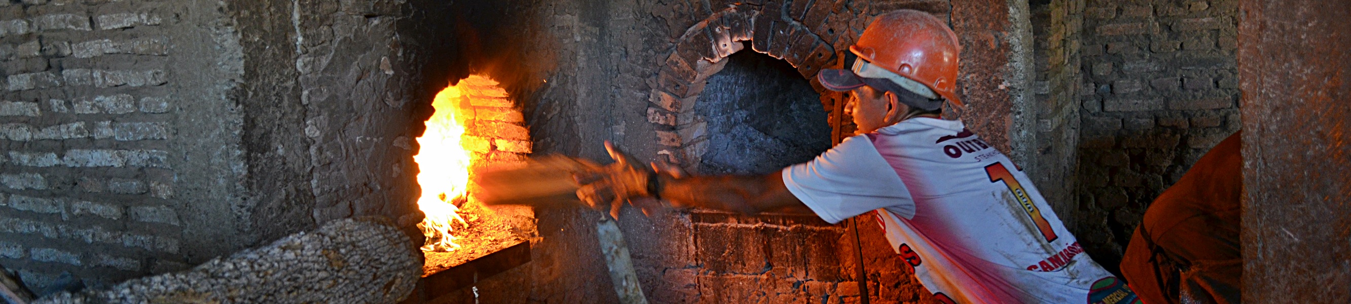 Polícia Federal incinera quase meia tonelada de drogas em Parnaíba