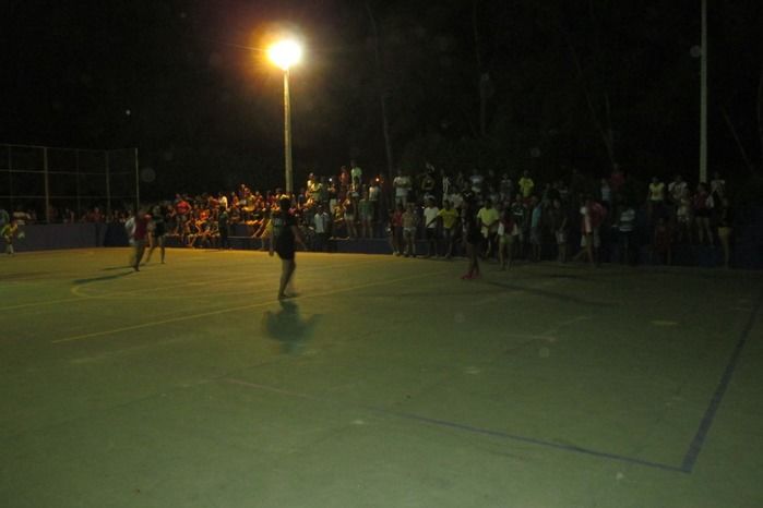 Prefeitura realiza Torneio Feminino de Futebol em Agricolândia  - Imagem 18