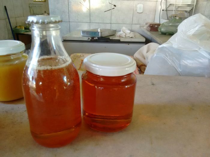 Curso de Aproveitamento do Pedúnculo do Caju Capacita Grupo de Mulheres No Brejo da Fortaleza - Imagem 29