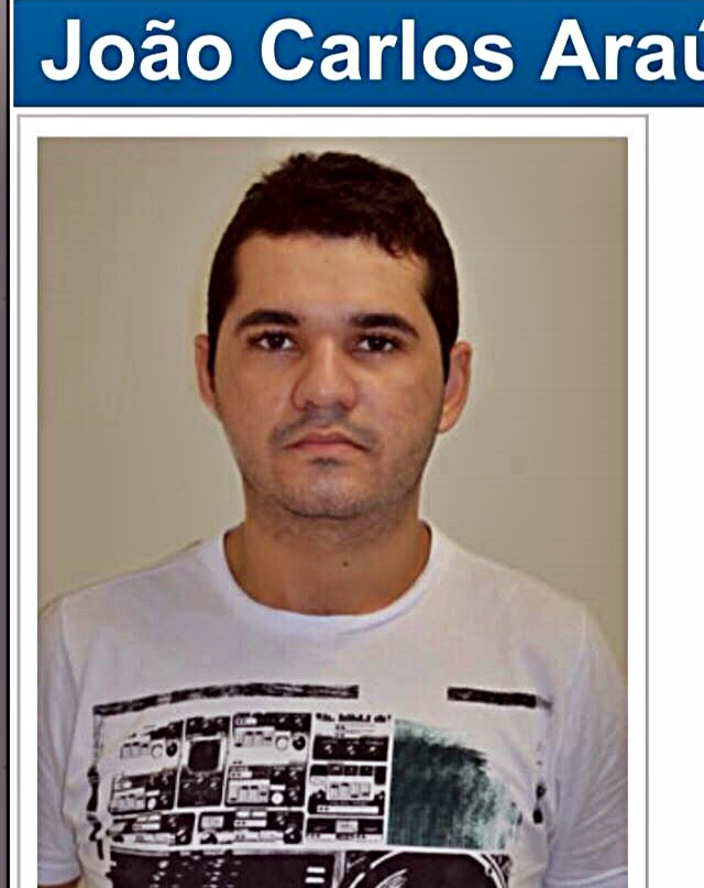 Professor é investigado em Parnaíba após pedir imagens íntimas de alunas - Imagem 1