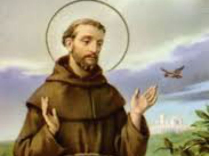 19º Corrida de Cavalo - Imagem 1