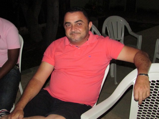 Secretaria Municipal Realizou Comemoração do Dia do Professor - Imagem 50