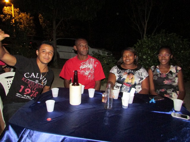 Secretaria Municipal Realizou Comemoração do Dia do Professor - Imagem 31