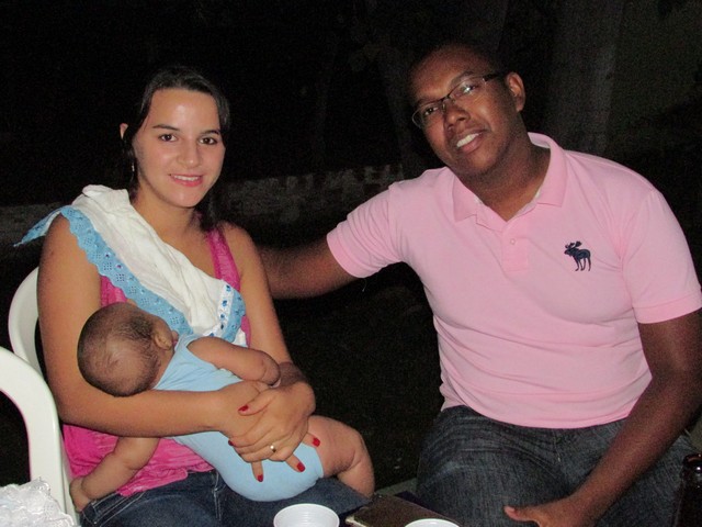 Secretaria Municipal Realizou Comemoração do Dia do Professor - Imagem 47