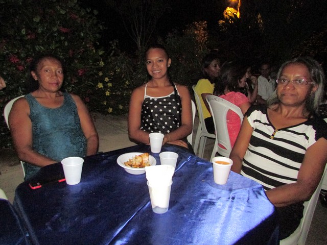 Secretaria Municipal Realizou Comemoração do Dia do Professor - Imagem 26