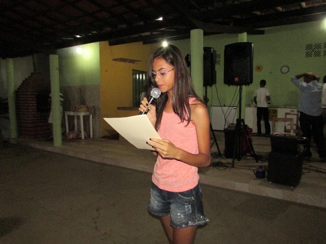 Secretaria Municipal Realizou Comemoração do Dia do Professor - Imagem 64