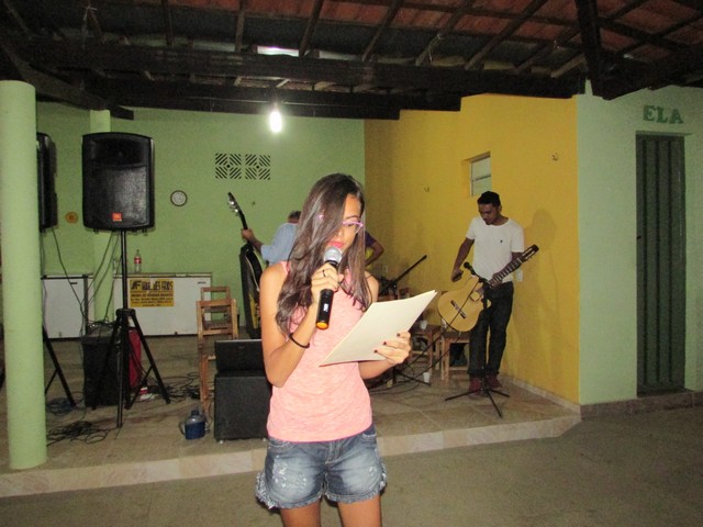 Secretaria Municipal Realizou Comemoração do Dia do Professor - Imagem 63