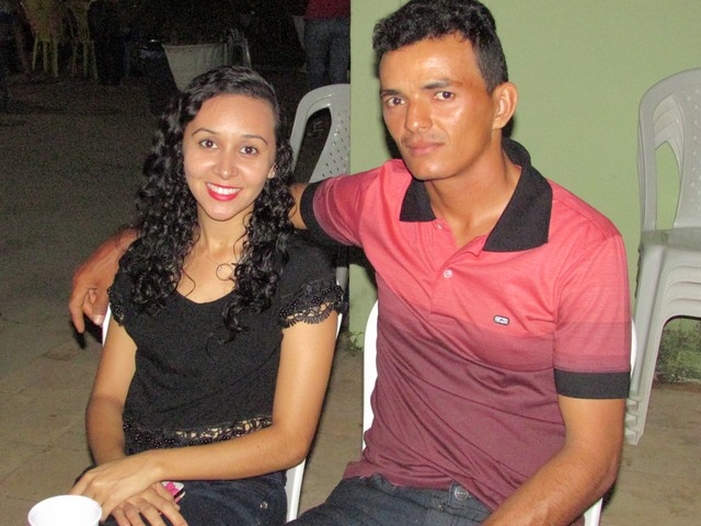 Secretaria Municipal Realizou Comemoração do Dia do Professor - Imagem 48