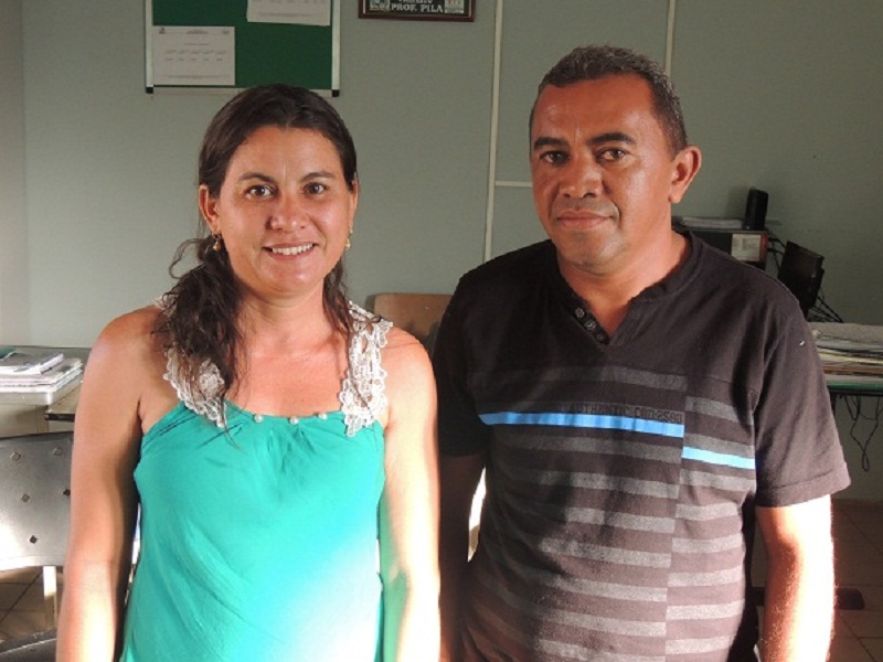 Conselho Municipal do FUNDEB será comandado por representante dos Pais de Alunos