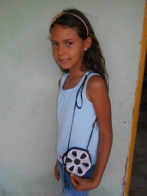 ASSARIPI Realiza Curso Com Fibra de Buriti - Imagem 49