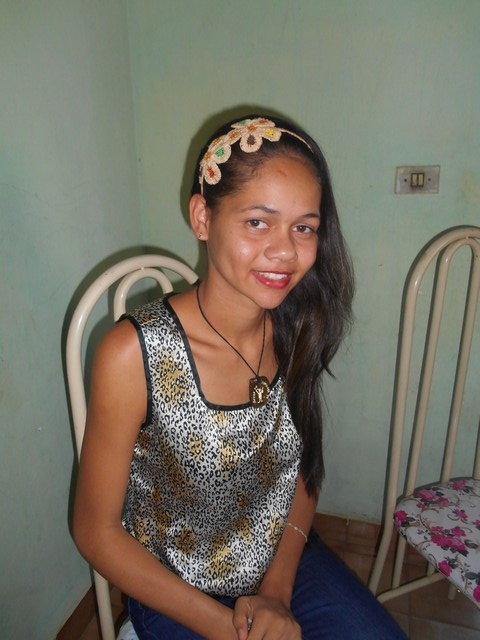 ASSARIPI Realiza Curso Com Fibra de Buriti - Imagem 37