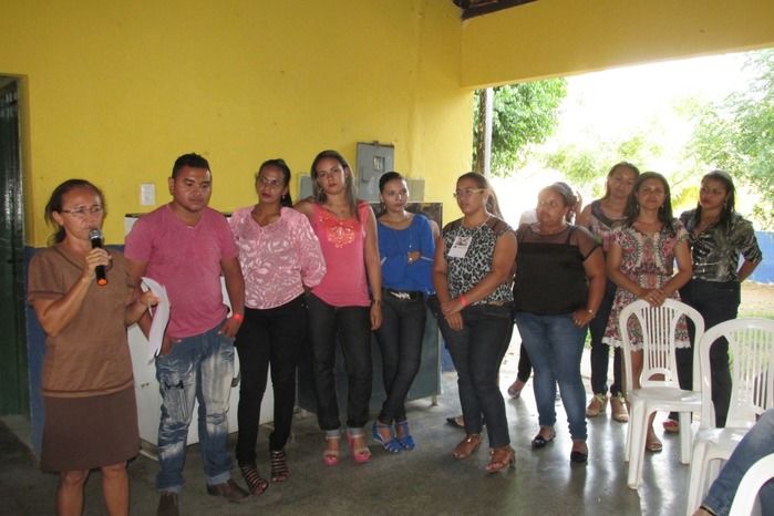 Seminário Capacita Profissionais e debate como combater o uso de Drogas  - Imagem 22