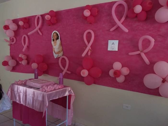 VALORIZAÇÃO DA MULHER: “OUTUBRO ROSA” É COMEMORADO EM GRANDE ESTILO NO MUNICÍPIO DE BOA HORA - Imagem 4