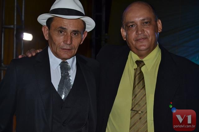 Cantora Stefhany se casa em Valença. Veja Fotos - Imagem 16