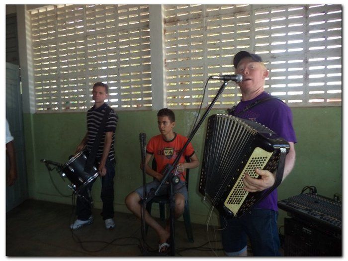 SEMTAC comemora o Dia do Idoso-1º de outubro - Imagem 18
