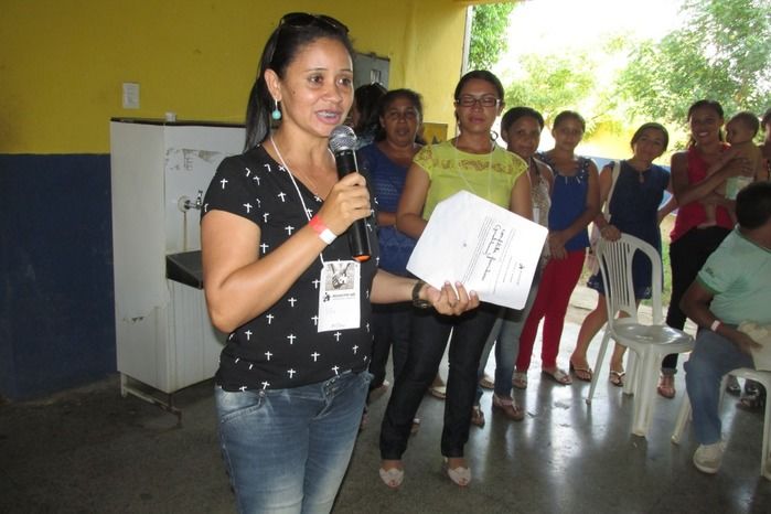 Seminário Capacita Profissionais e debate como combater o uso de Drogas  - Imagem 18