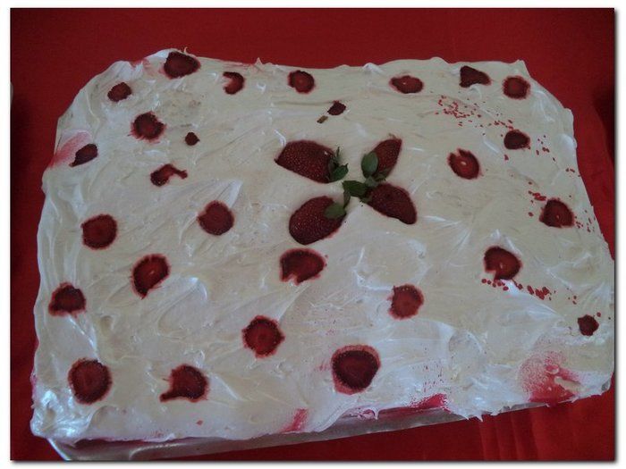 SEMTAC comemora o Dia do Idoso-1º de outubro - Imagem 85