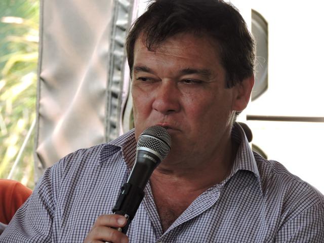 Santuário dos Milagres tem estrada inaugurada pela Prefeitura de União - Imagem 3