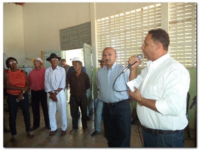 SEMTAC comemora o Dia do Idoso-1º de outubro - Imagem 47