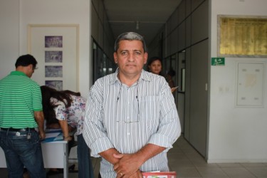 MAIS QUALIDADE DE VIDA: PREFEITO ZÉ RESENDE ADQUIRI VEÍCULO APROPRIADO PARA COLETA DE LIXO EM BOA HORA - Imagem 3