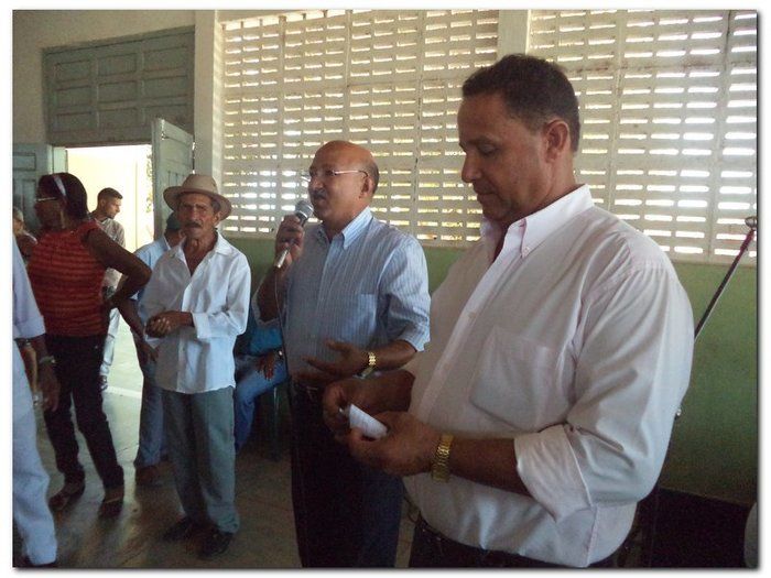 SEMTAC comemora o Dia do Idoso-1º de outubro - Imagem 59