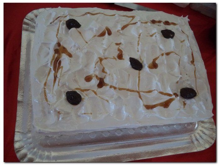 SEMTAC comemora o Dia do Idoso-1º de outubro - Imagem 86