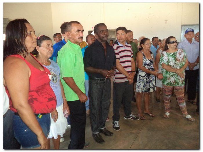 SEMTAC comemora o Dia do Idoso-1º de outubro - Imagem 61