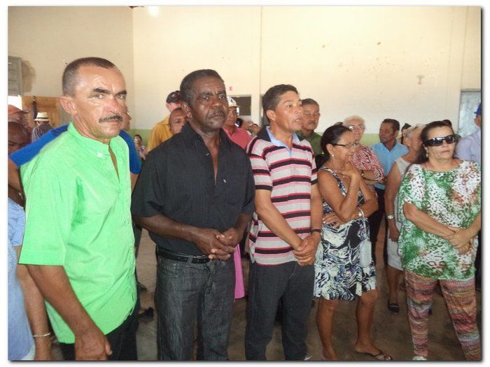 SEMTAC comemora o Dia do Idoso-1º de outubro - Imagem 60