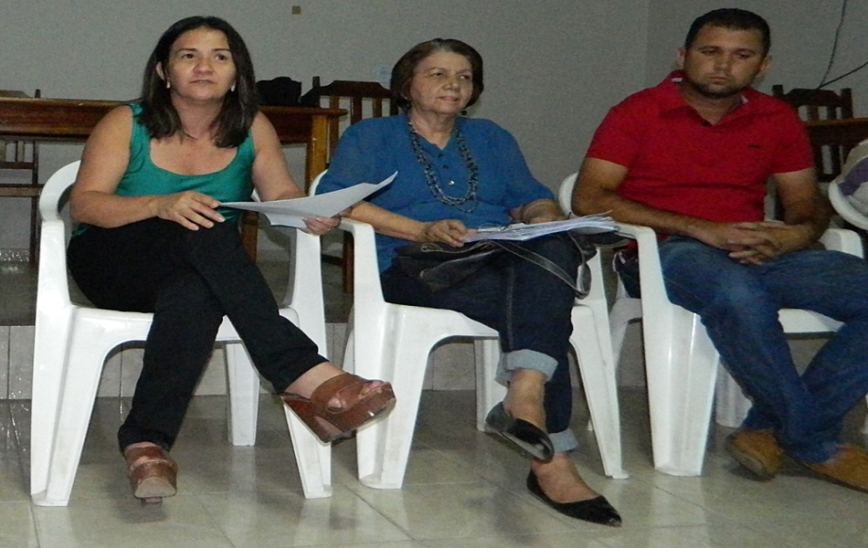 Gestão municipal quer extinguir cobranças de taxas a foreiros 