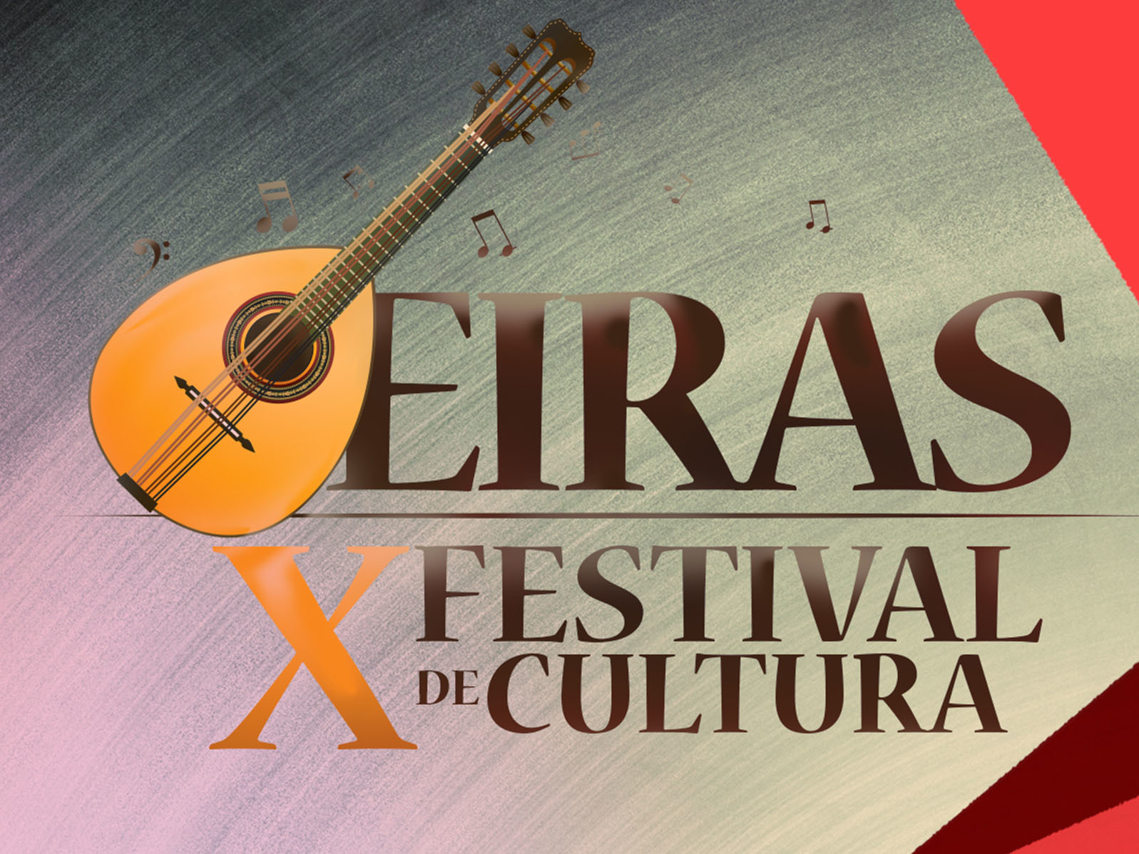 Décimo Festival de Cultura de Oeiras é oficialmente lançado