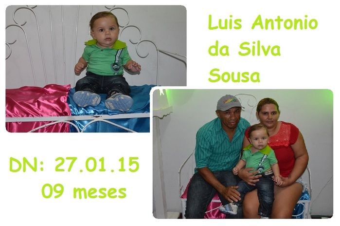 Secretarias e Comissão do Selo UNICEF lançam II Semana do Bebê em Alegrete - Imagem 7