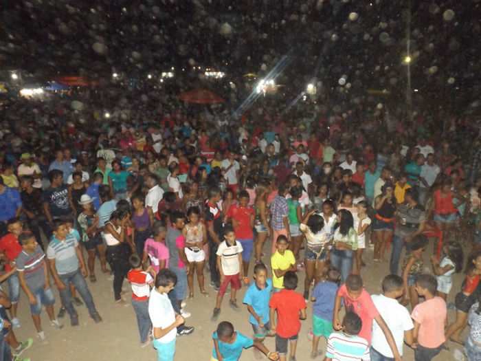 19ª Corrida de Cavalo - Imagem 34